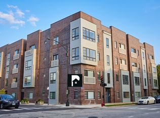 (Undisclosed Address), Chicago, IL 60612
