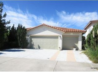 1301 Stanislaus Dr, Chula Vista, CA 91913