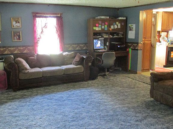 2nd image of 5382 W County Road 300 N