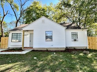 13931 Mariellen Rd SW, Huntsville, AL 35803