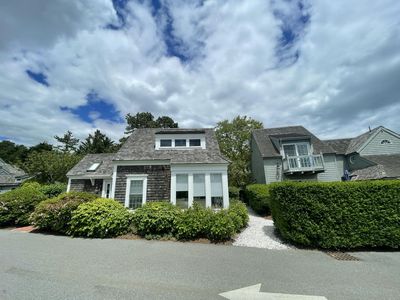 16 Hydrangea Lane, Mashpee, MA, 02649