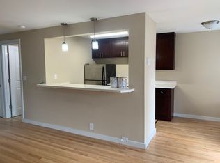 Kacee Apartments, Seattle, WA 98119