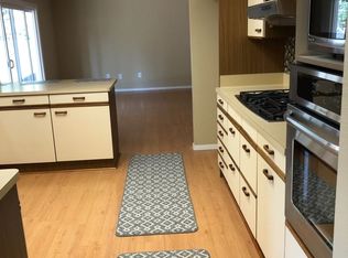 18756 Wagele Dr, Sonoma, CA 95476
