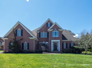 1523 Bickerstaff Blvd LOT 25, Knoxville, TN 37922