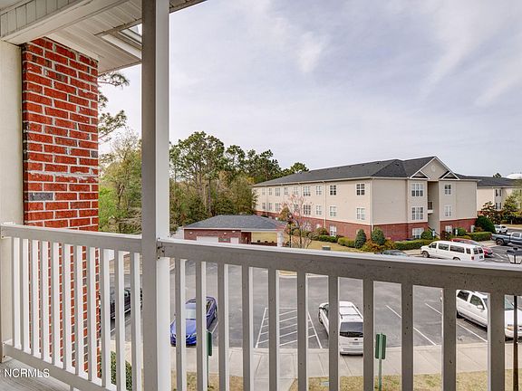 5th image of 1500 Cadfel Ct Unit 308