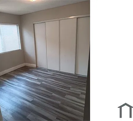 1354 W Avenue J4 #25