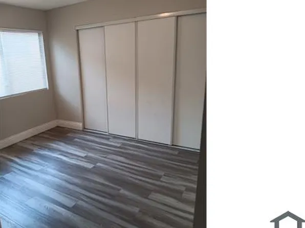 1354 W Avenue J4 #25, Lancaster, CA 93534