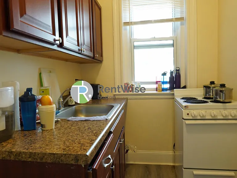 1844 Commonwealth Ave #2 — Photo 11