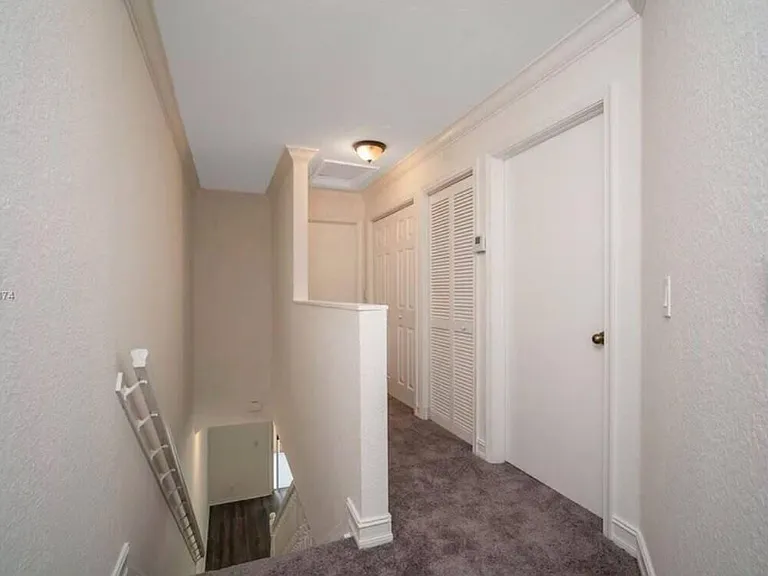 2166 Hacienda Ter — Photo 17