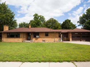 3306 Burlingame Ave SW, Wyoming, MI 49509