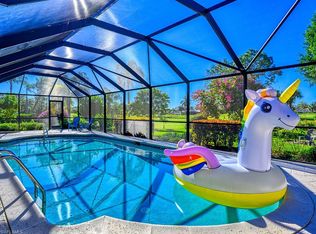 1908 Princess Ct, Naples, FL 34110