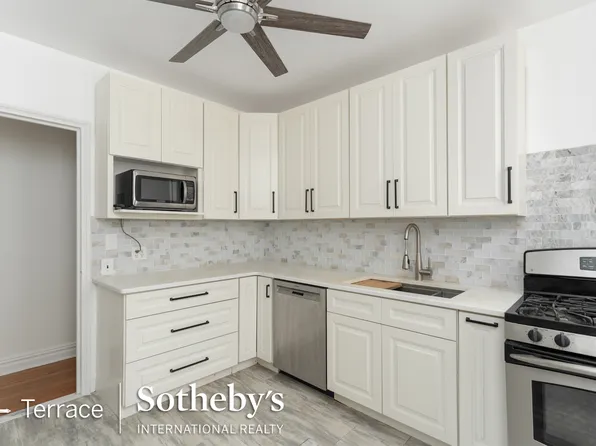 114-20 Queens Boulevard image 9 of 21