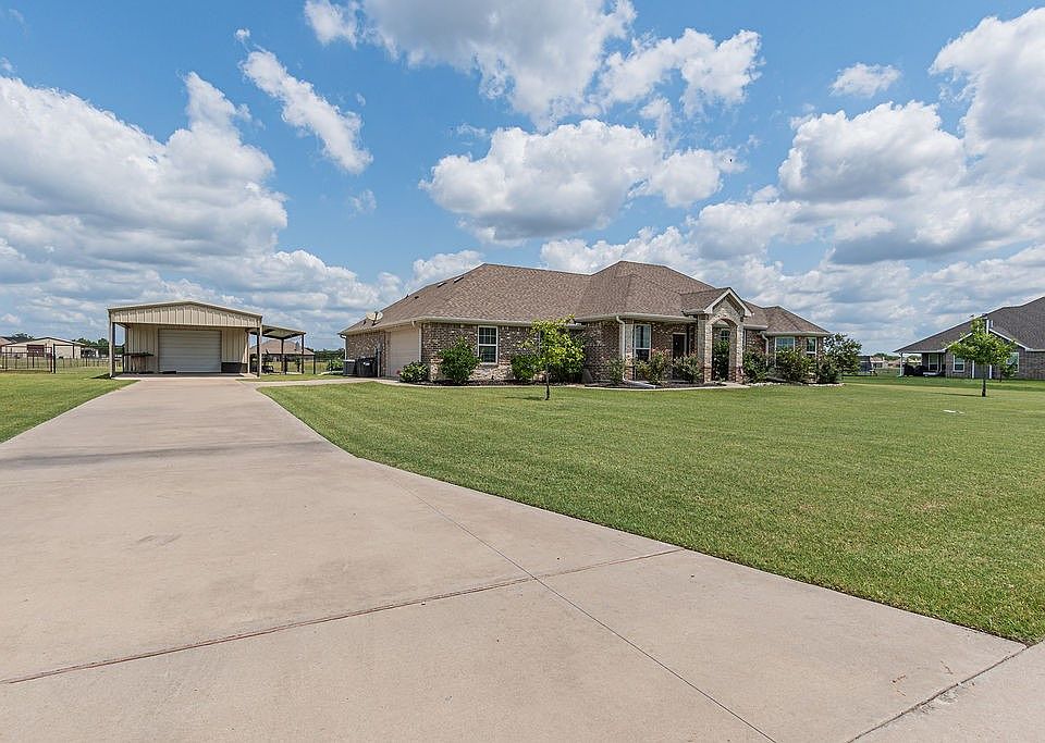 1st image of 4384 Paige Dr
