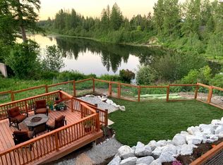 23 Lula Ct, Sandpoint, ID 83864