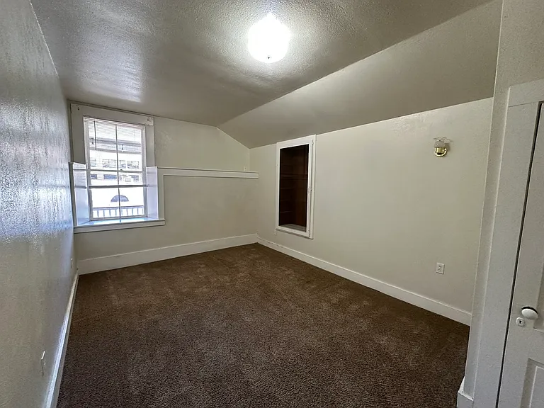 46 N Stewart St #F — Photo 9
