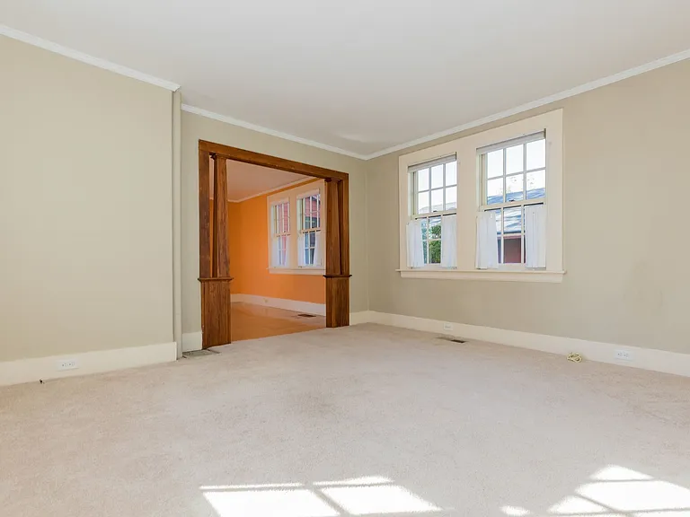 41 Dearborn St — Photo 19