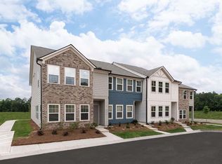 4141 Kingsbere Way, Douglasville, GA 30135