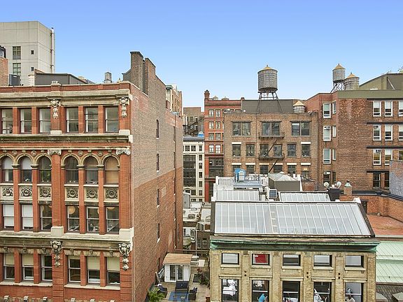5th image of 39 E 20th St Fl 9