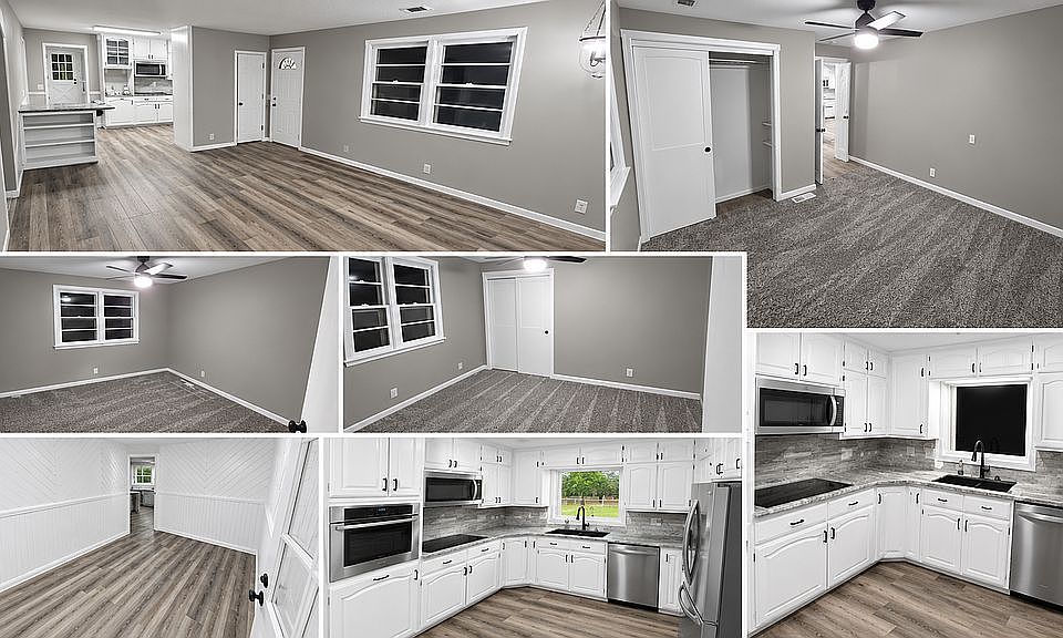 1st image of 15832 Town Ln