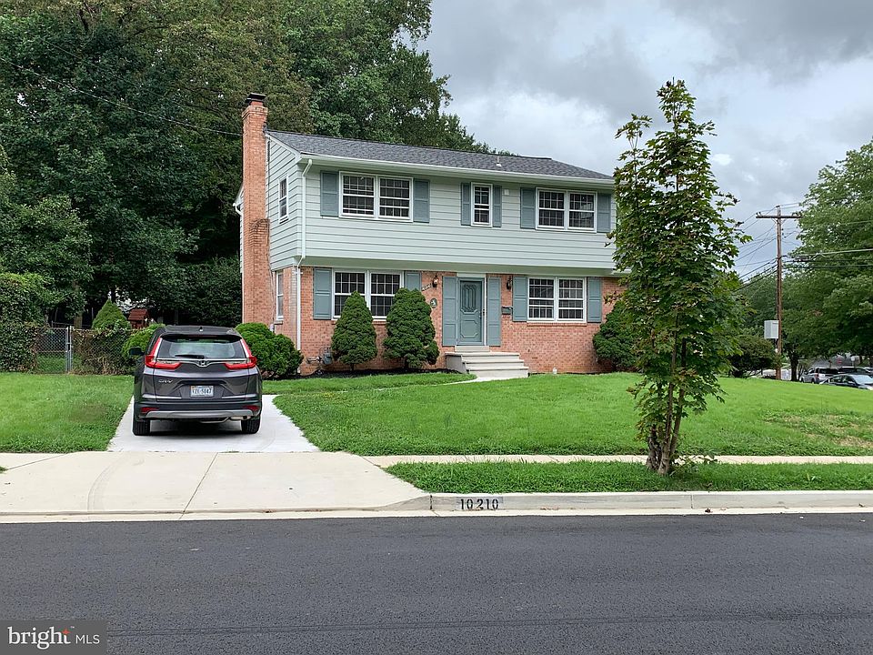 1st image of 10210 Continental Ln