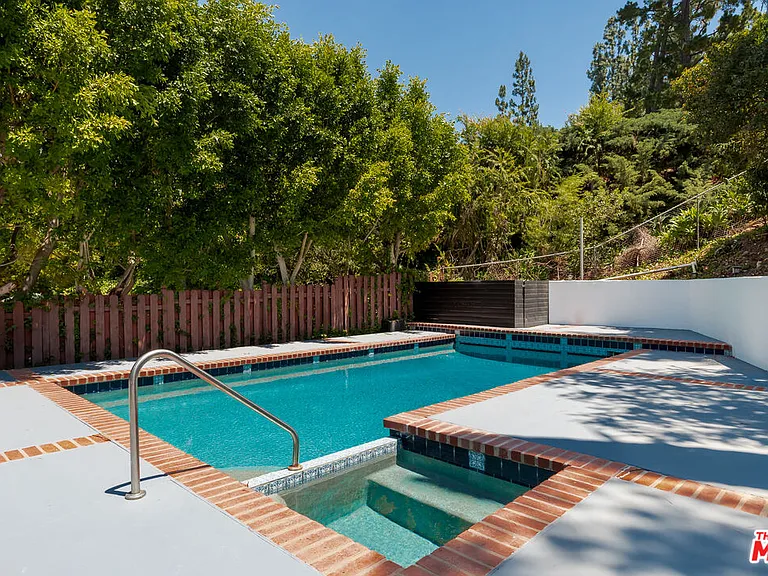4491 Gayle Dr — Photo 39