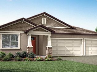 18607 Arbor Vista Dr, Venice, FL 34293