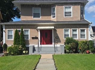 61 S Maple Ave FLOOR 2, East Orange, NJ 07018