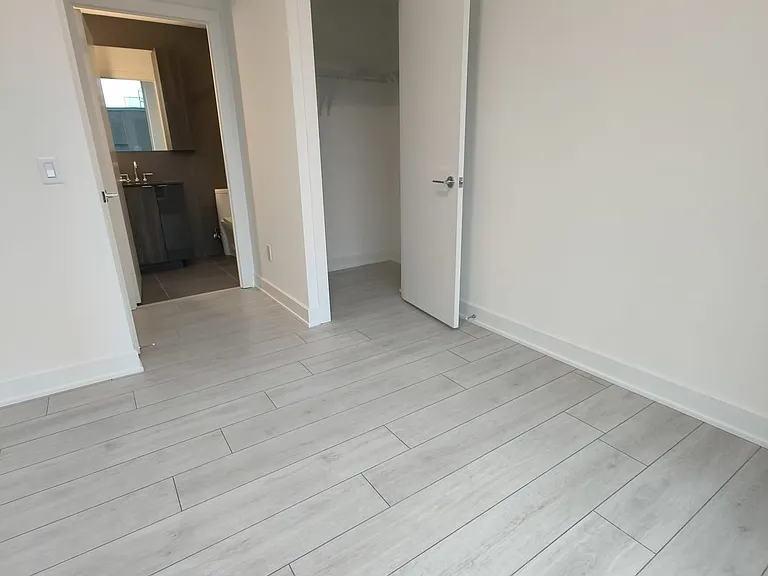 15 Mercer St #1302 — Photo 15