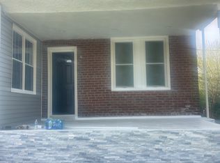 4200 Meridian St, Philadelphia, PA 19136