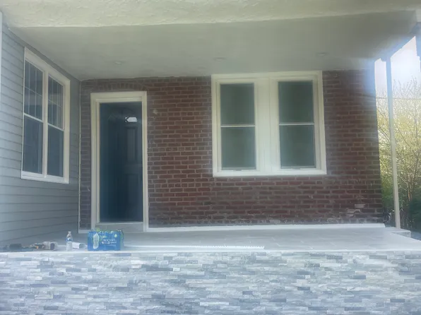 4200 Meridian St, Philadelphia, PA 19136