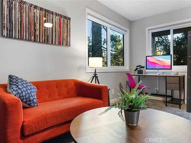 24649 Valle Dr — Photo 19