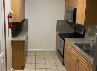 4245 NW 4th St, Miami, FL 33126