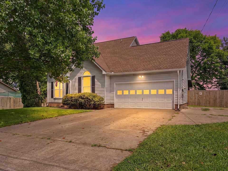 1st image of 1223 Cobblestone Ln