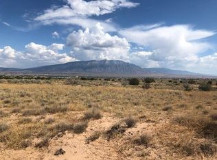 Rigel Pl, Rio Rancho, NM 87144