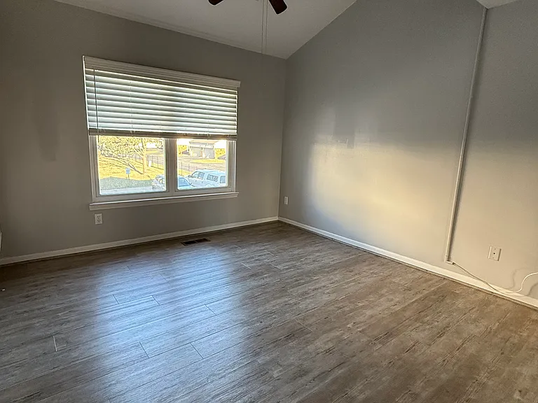 1768 Campau Farms Cir — Photo 8