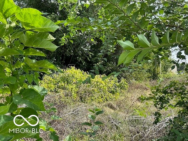 1st image of 1907 Hillside Ave