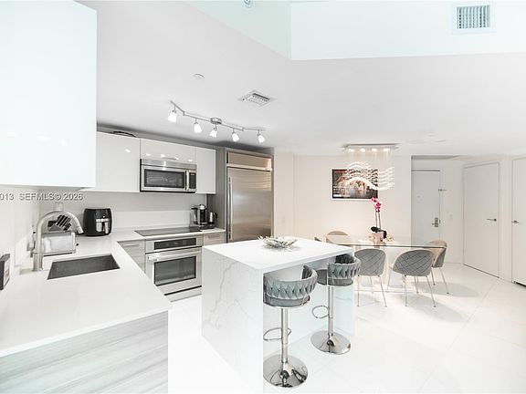 4th image of (Undisclosed Address)