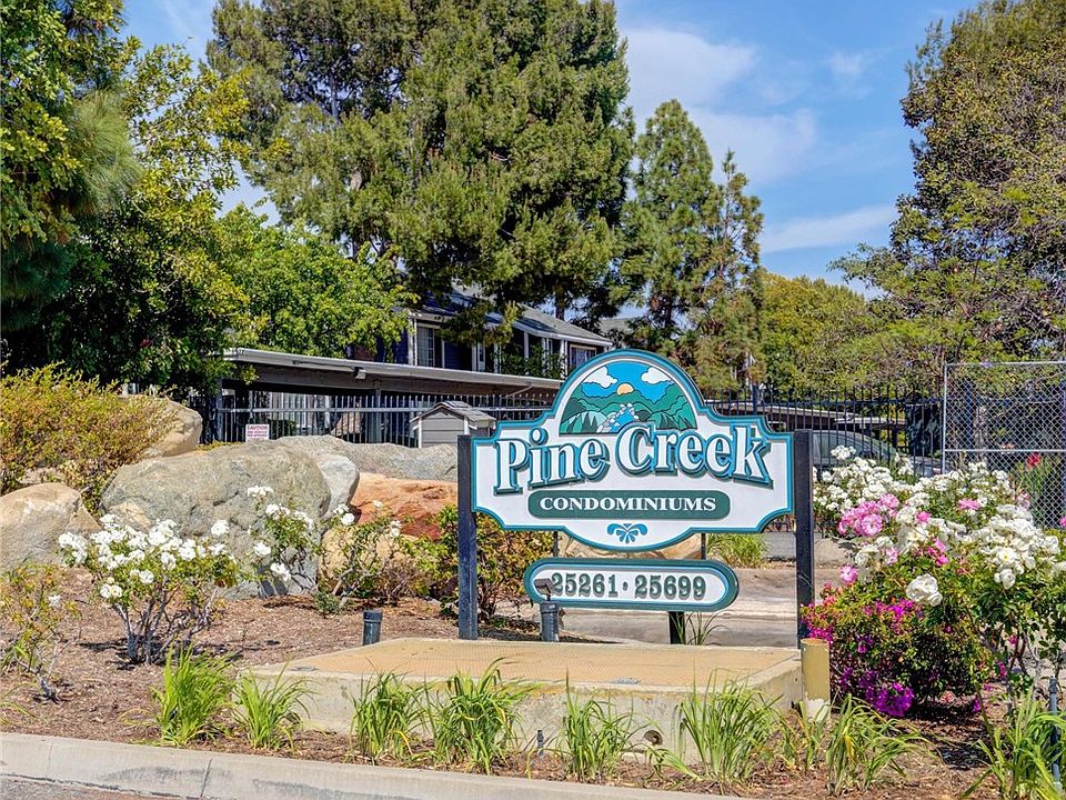 1st image of 25655 Pine Creek Ln