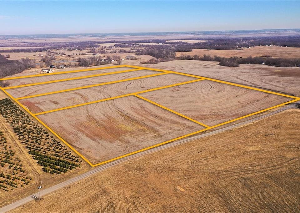 1st image of Bogart Rd