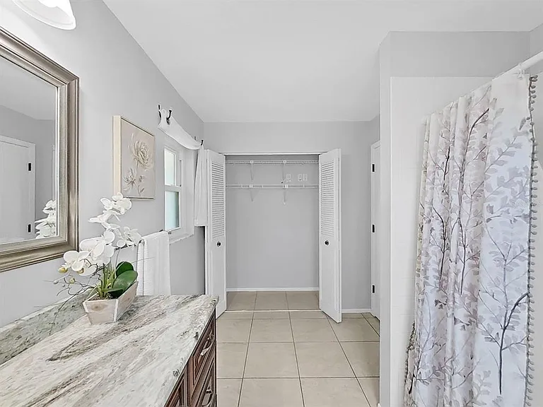 878 Rustic Oaks Dr — Photo 28