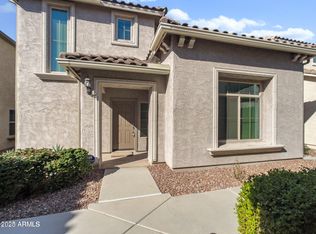 1958 W BUSONI Place, Phoenix, AZ 85023