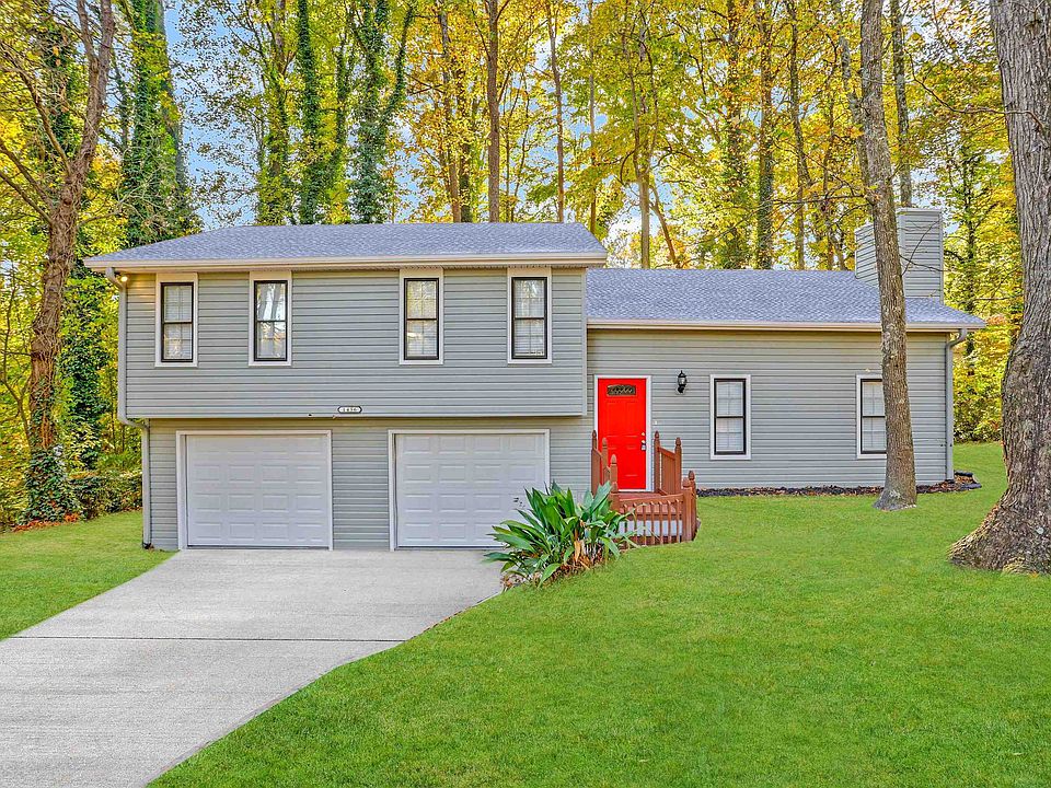 1st image of 1456 Shadowbrook Dr