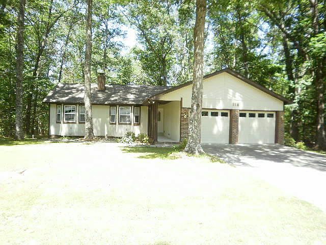 1st image of 118 Friar Ln