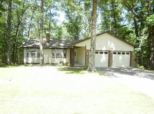 118 Friar Ln, Fairfield Glade, TN 38558