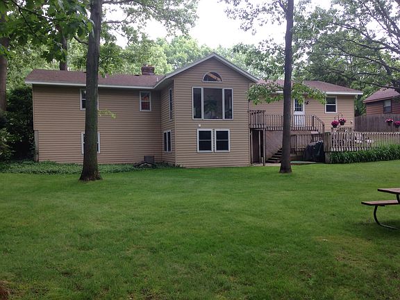 3rd image of 2150 Lakeridge Dr