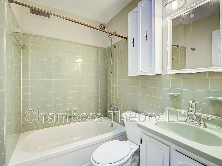 1417 Downing St NE — Photo 31