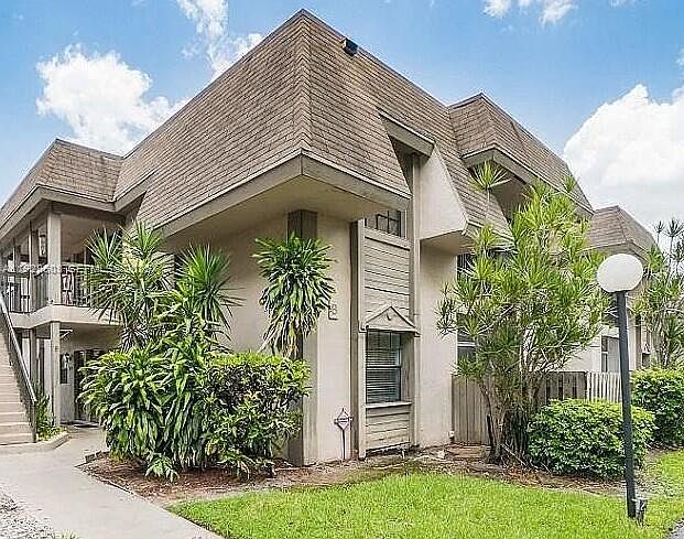 1st image of 3521 NW 94th Ave #1B