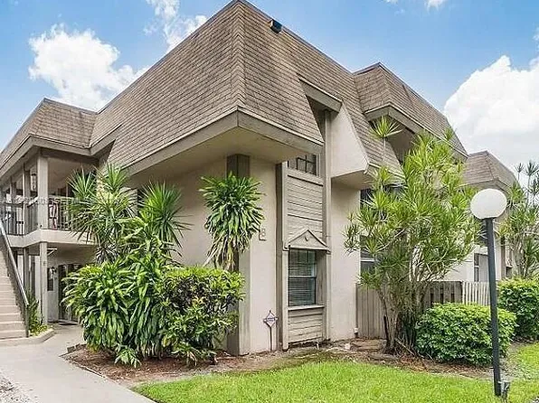 3521 NW 94th Ave #1B, Sunrise, FL 33351