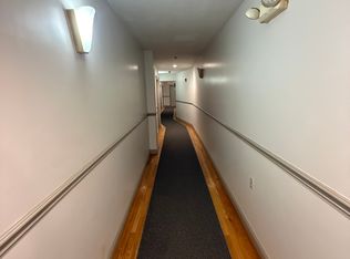 15 Pearl St APT 26, Cambridge, MA 02139
