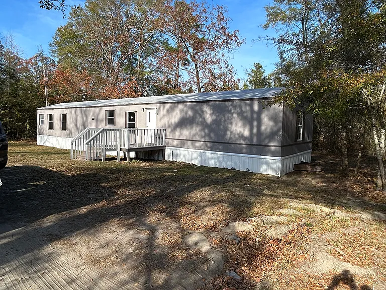 1149 Cooks Bridge Rd — Photo 1